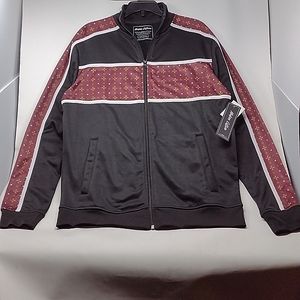 Modern Culture Women's Full Zip Jacket